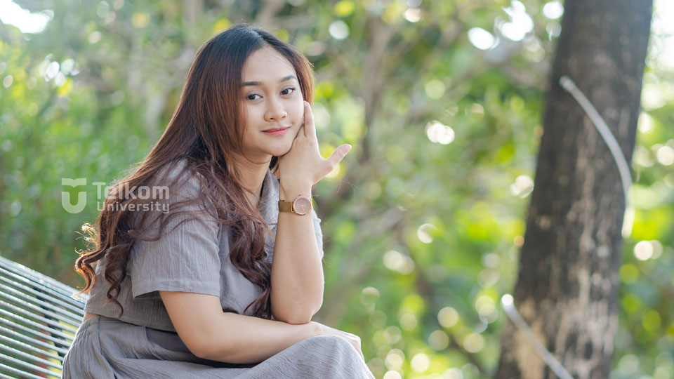 Technopreneur hebat datang dari teknik industri, benarkah