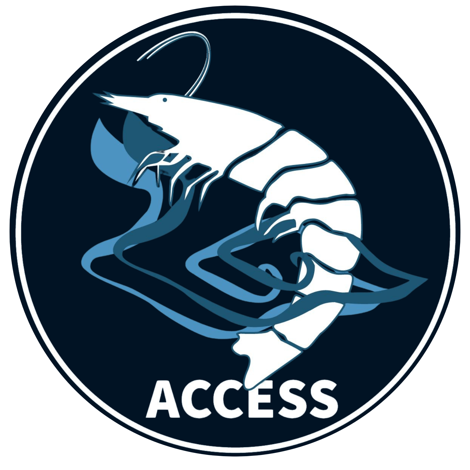 Access min