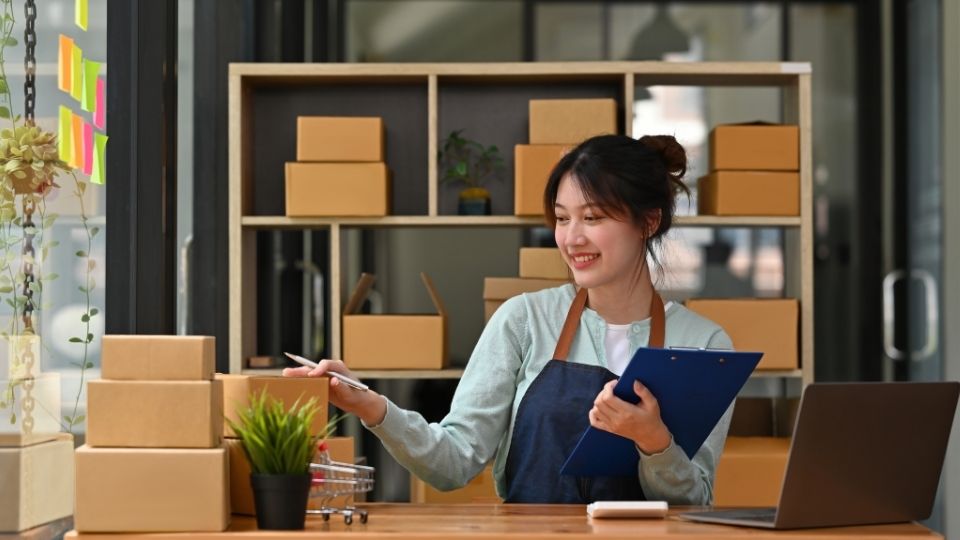 Cara buat startup sendiri dari nol hingga siap diluncurkan