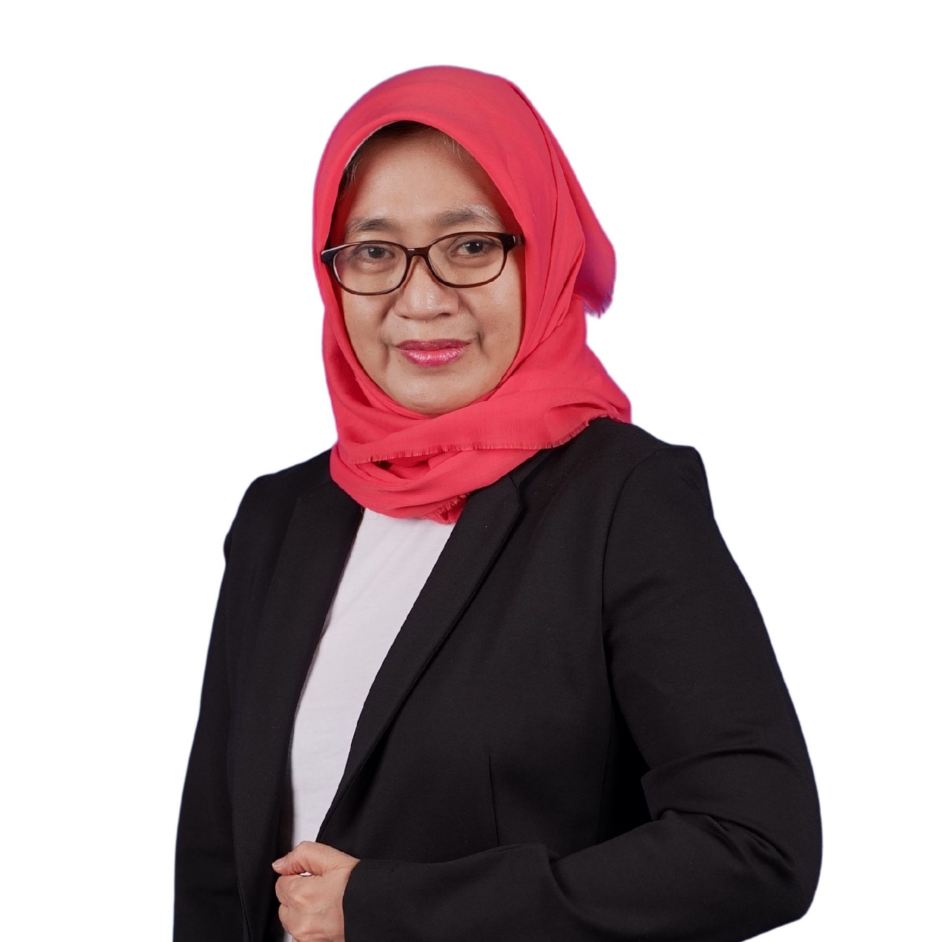 Co promotor s3 manajamen dr. dian indiyati, s.h., s.e., m.si