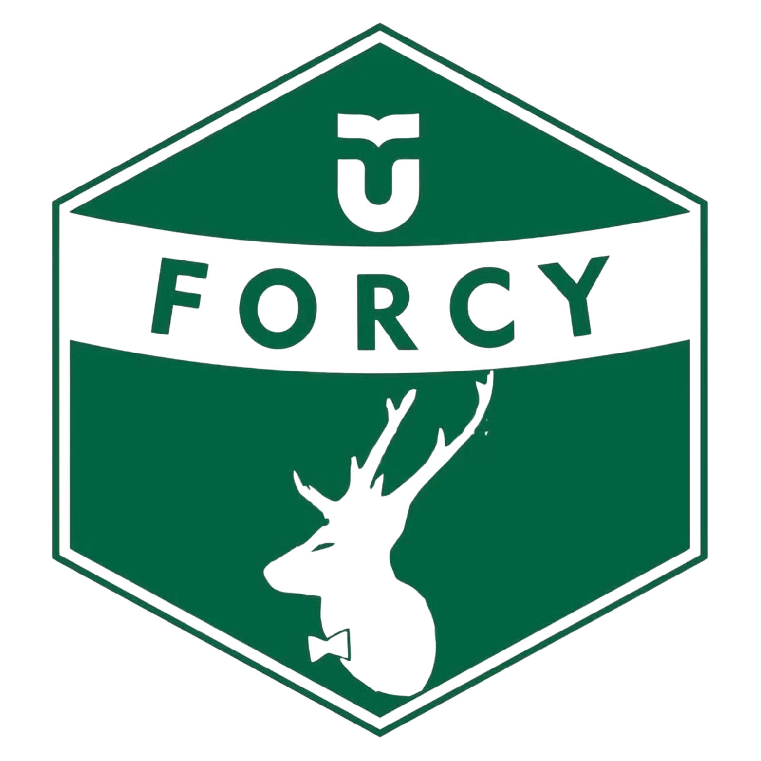 Forcy