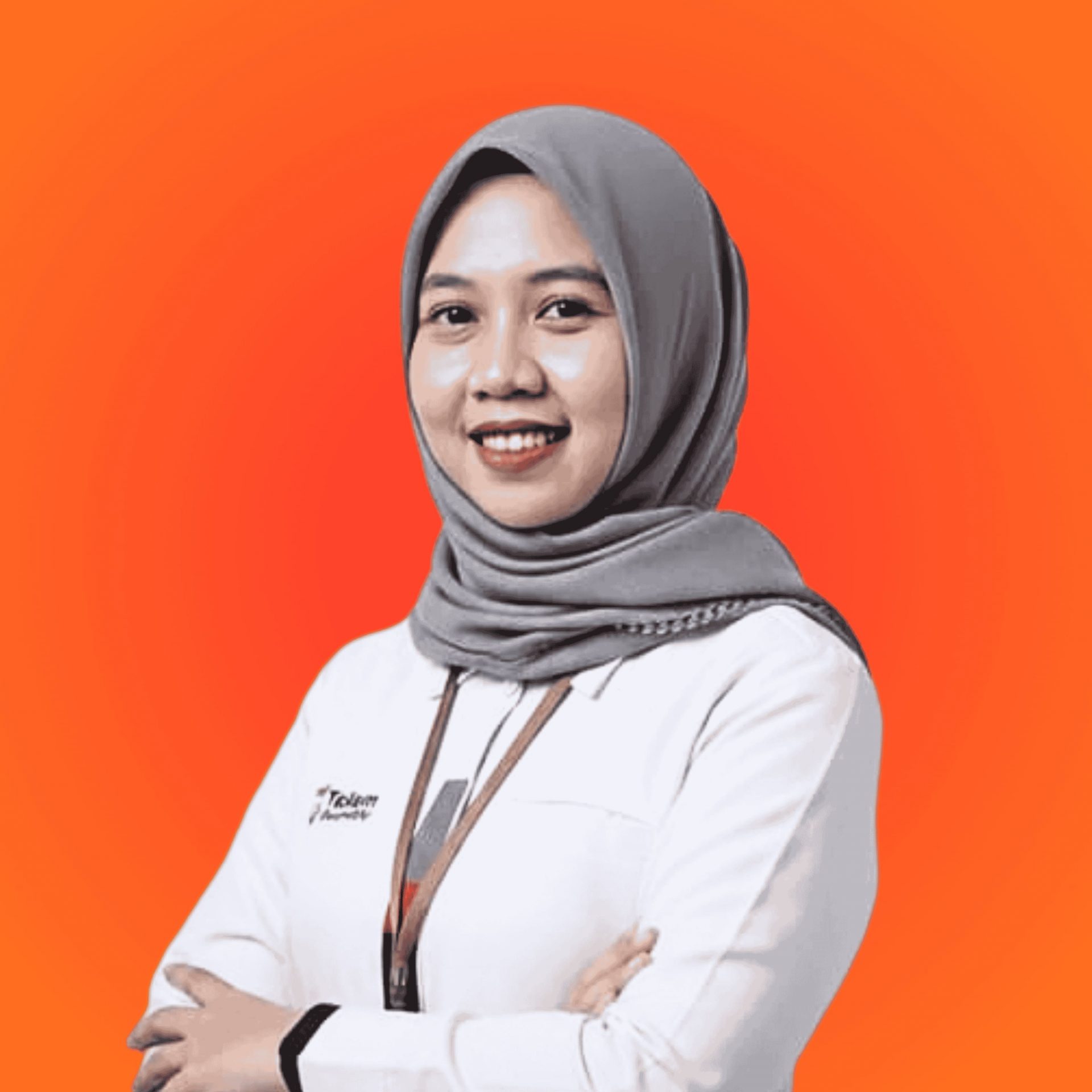 Hasri wulan n., s.psi., m.psi.