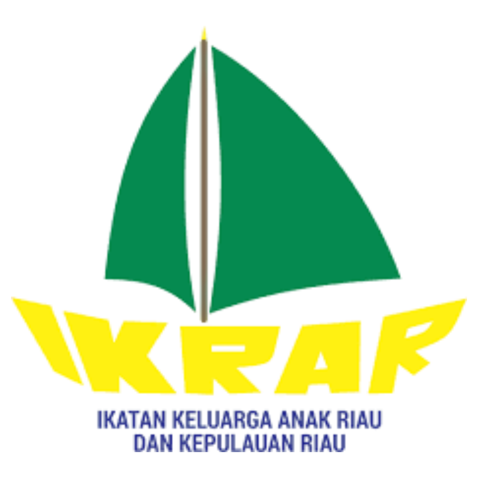 Ikrar