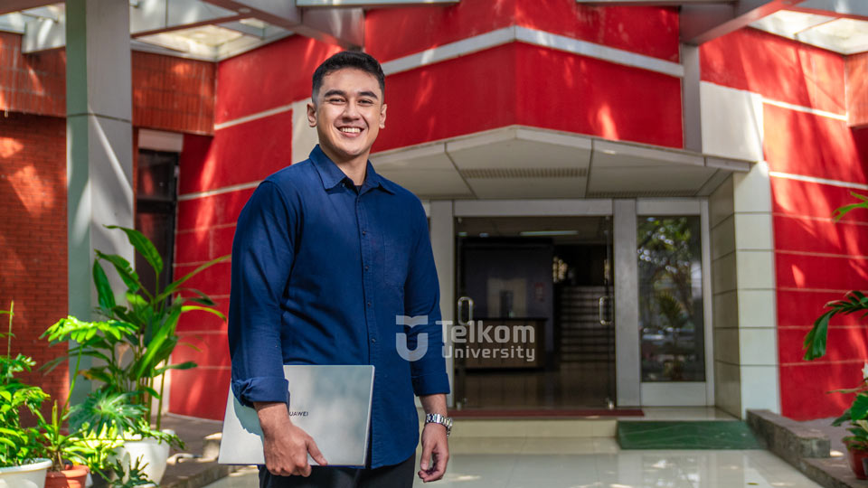 Kenali diri sebelum masuk jurusan manajemen atau akuntansi