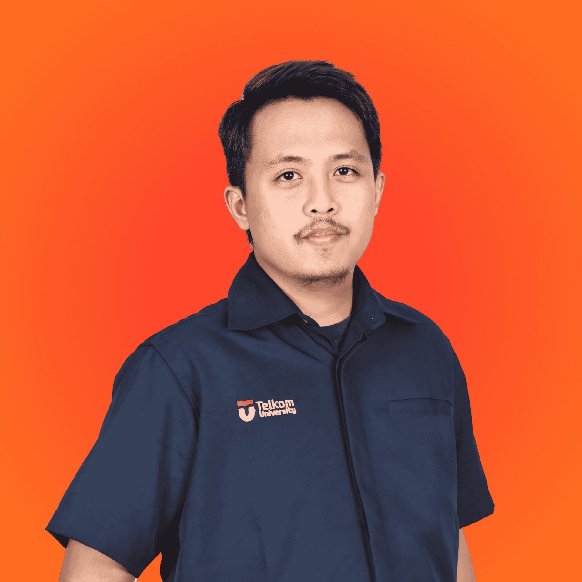 Laurensius windy o. h., s.ds., m.ds.