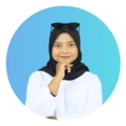 Pembicara serina academy azizah