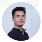 Pembicara serina academy rafi