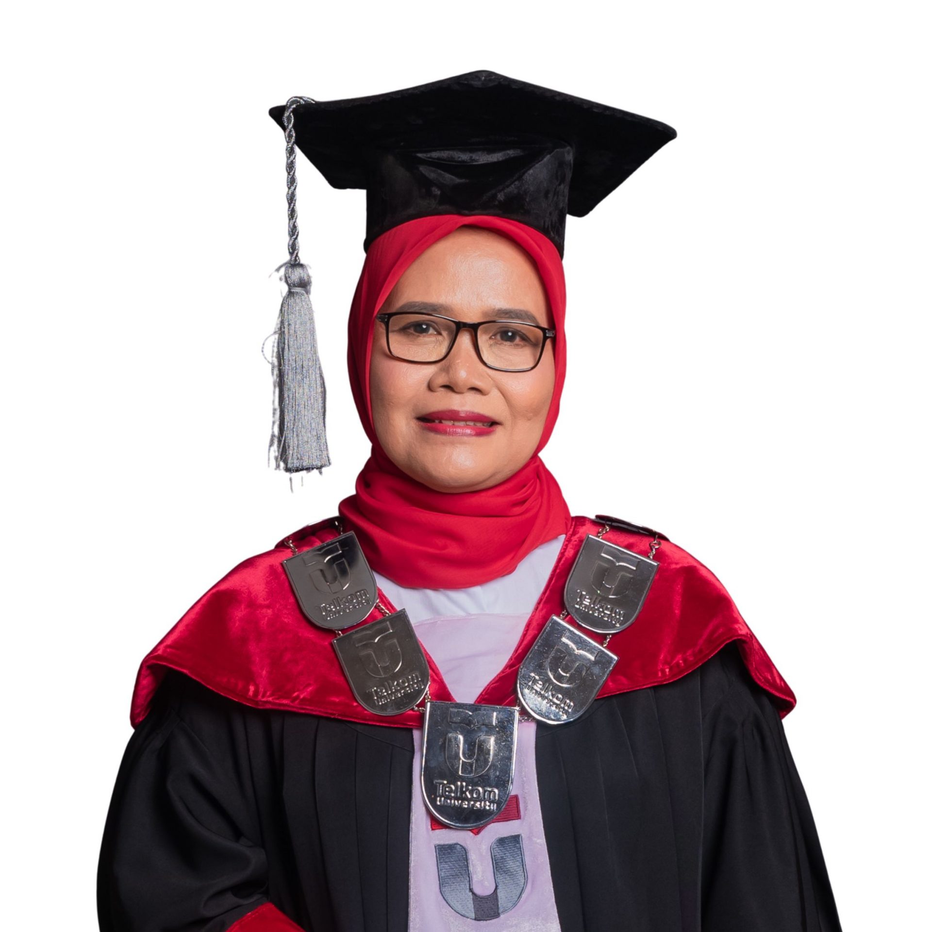 Promotor s3 manajemen prof. dr. farida titik kristanti, s.e., m.si. updated2