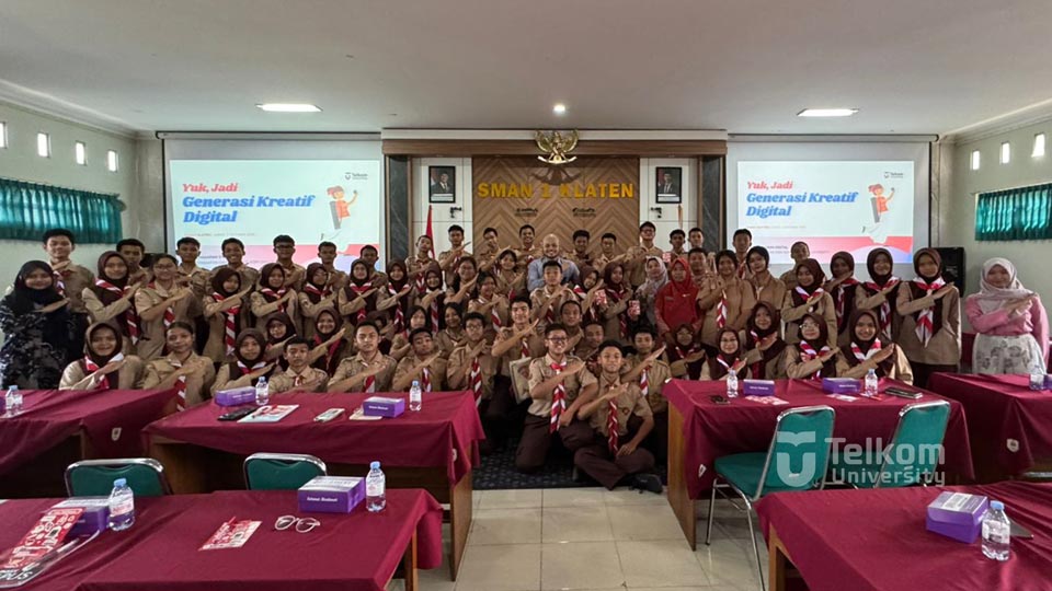 Serina academy