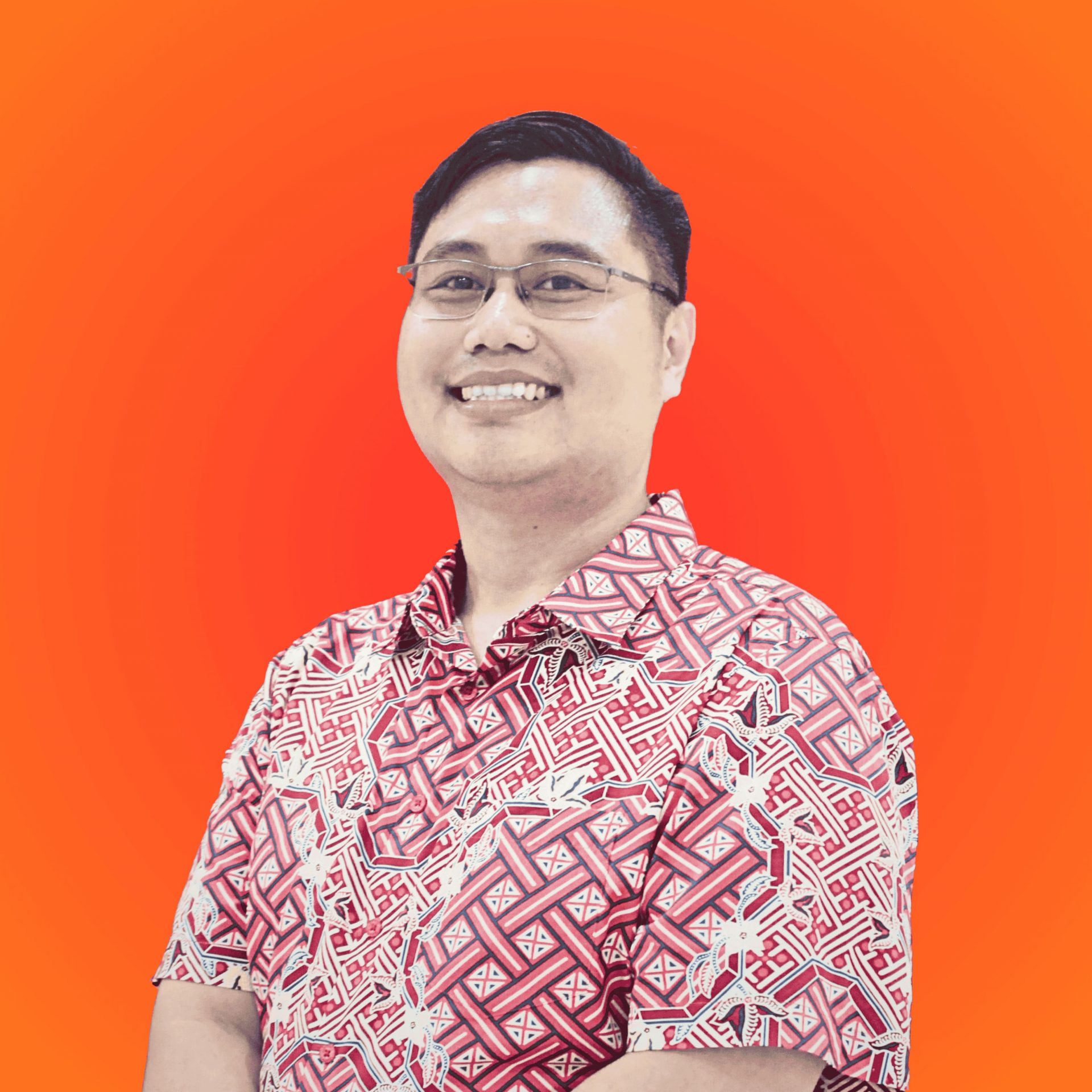 Yudha saintika, s.t., m.t.i