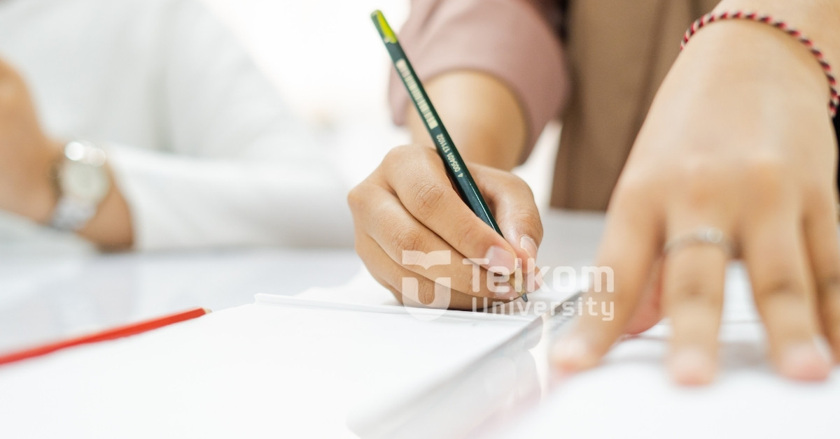 jurusan desain produk