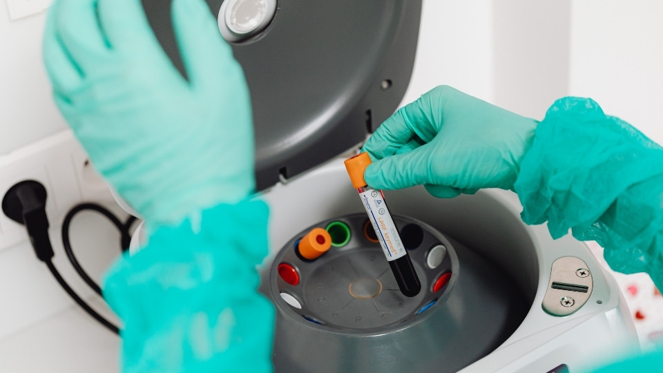 Peran teknik biomedis dalam meningkatkan kualitas perawatan medis panduan karier