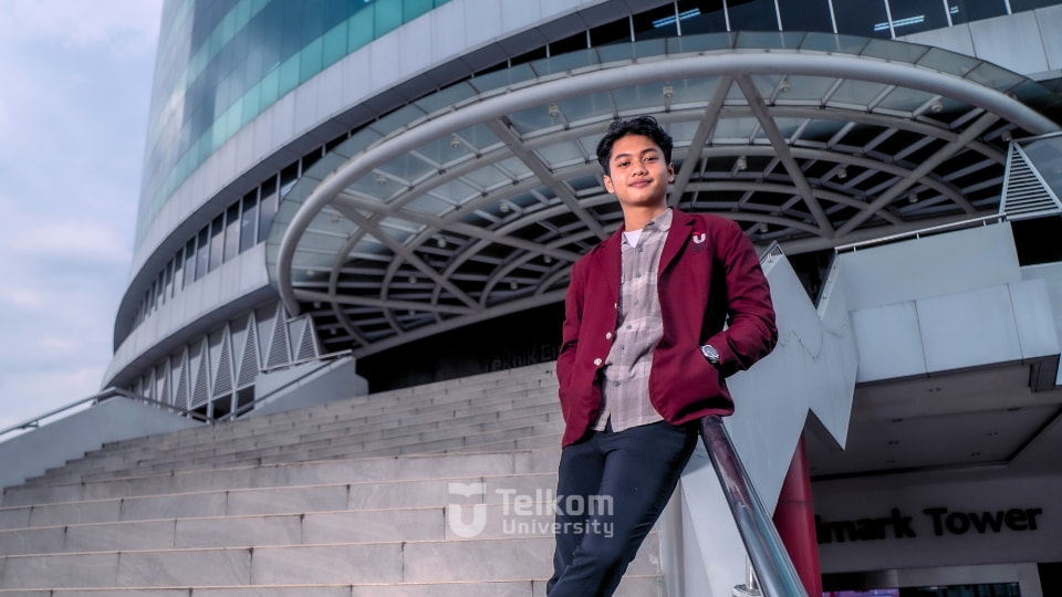 S1 Teknik Industri Karier di Dunia Manufaktur dan Teknologi
