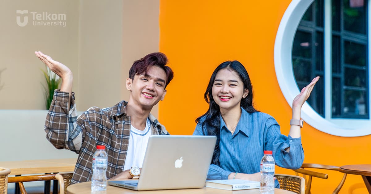 Mengenal S1 Jurusan Desain Interior: Ruang Kreativitas