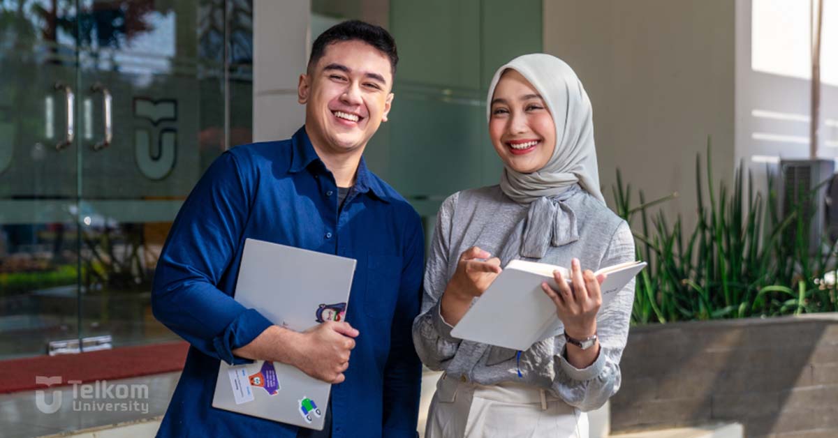 Jurusan Digital Accounting