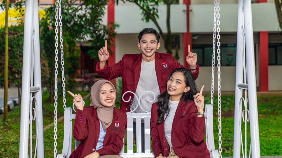 jurusan sistem informasi kerja apa