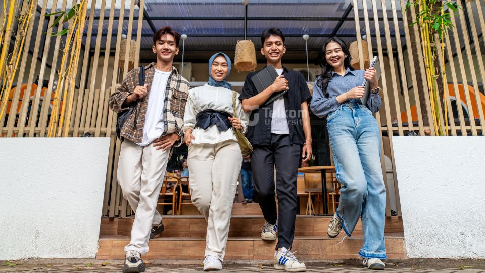 prospek Kerja Akuntansi