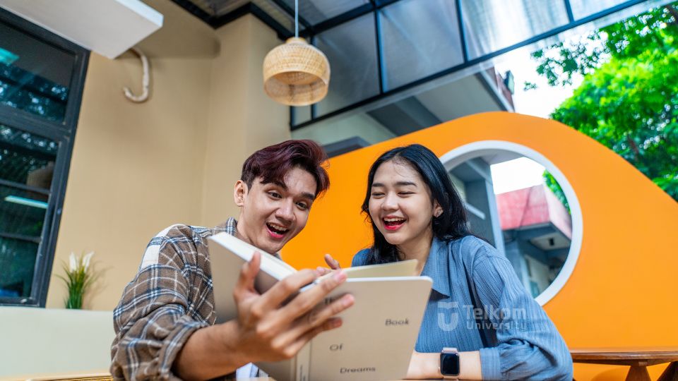 sistem informasi kota cerdas