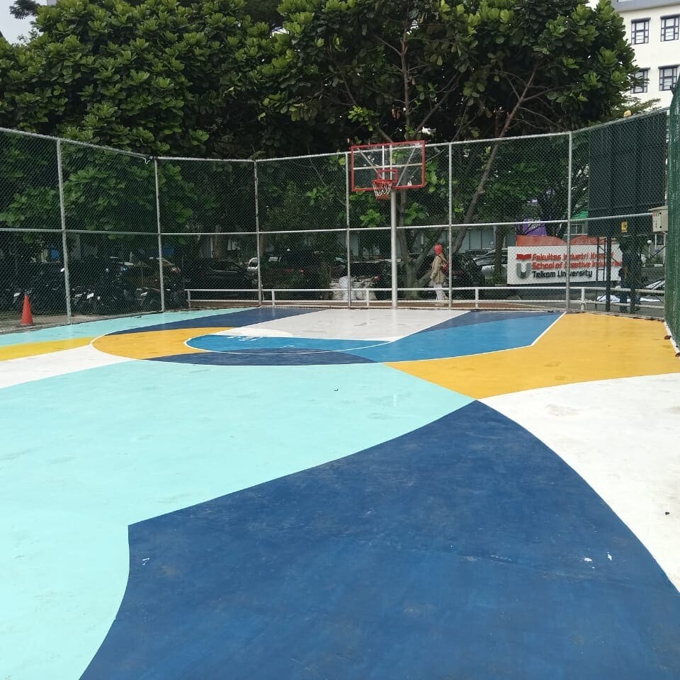 Nama ruangan gambar1741742446