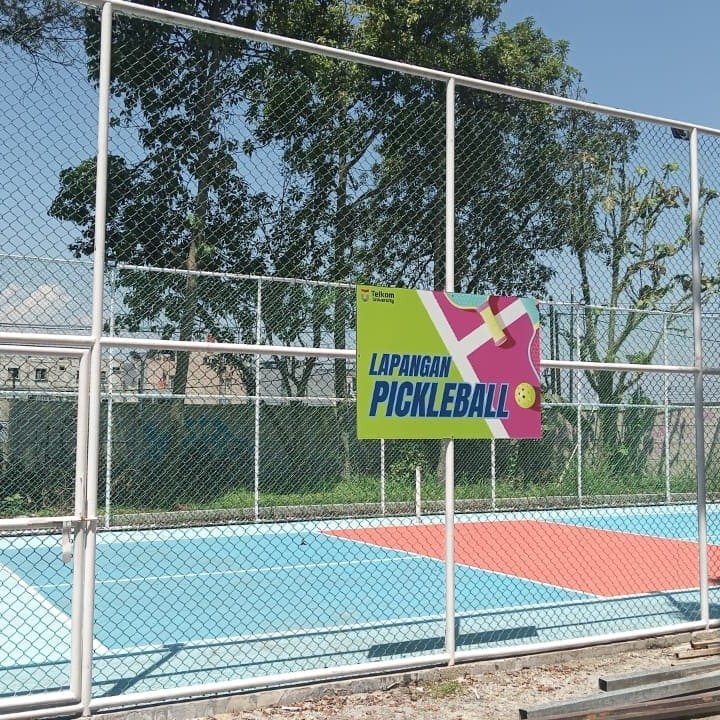 Nama ruangan gambar1756181494