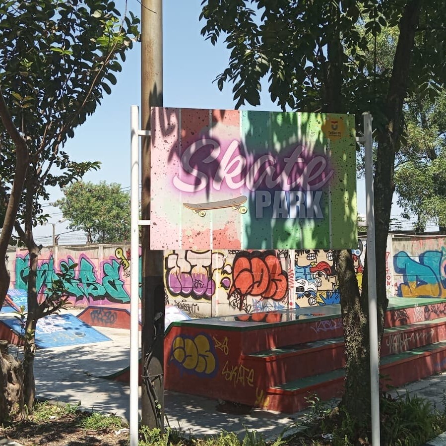 Nama ruangan gambar1756181601