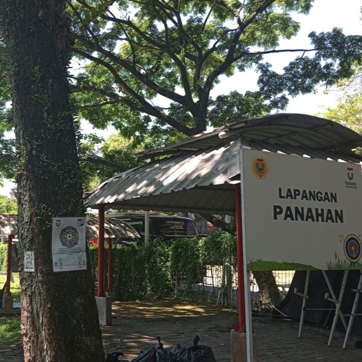 Nama ruangan gambar1756182474