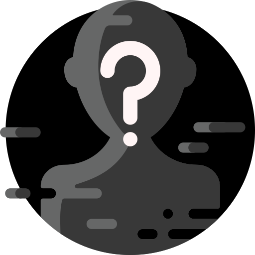 Coming Soon Guest Star