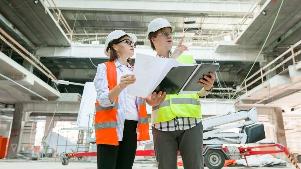 Peluang Magang Internasional S1 Teknik Industri