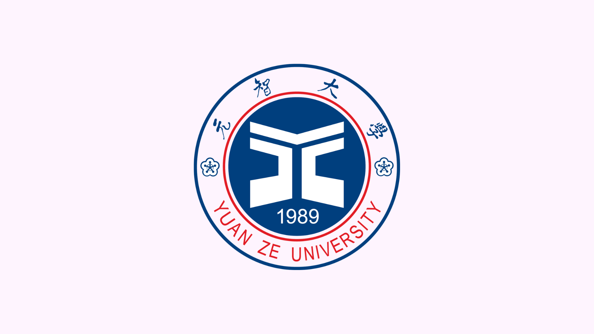 Yuan Ze Univeristy