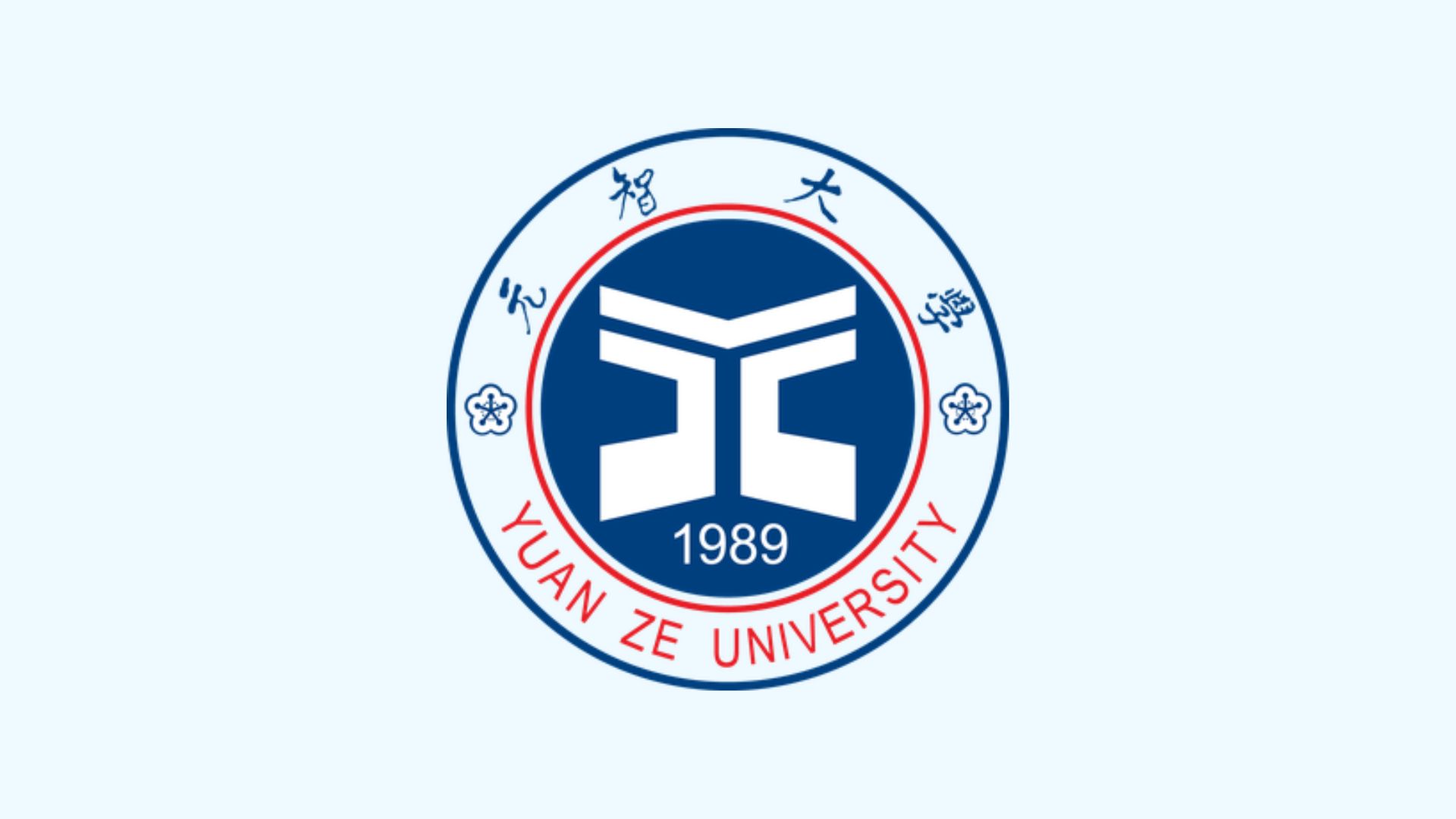 Double Degree Program Yuan Ze University