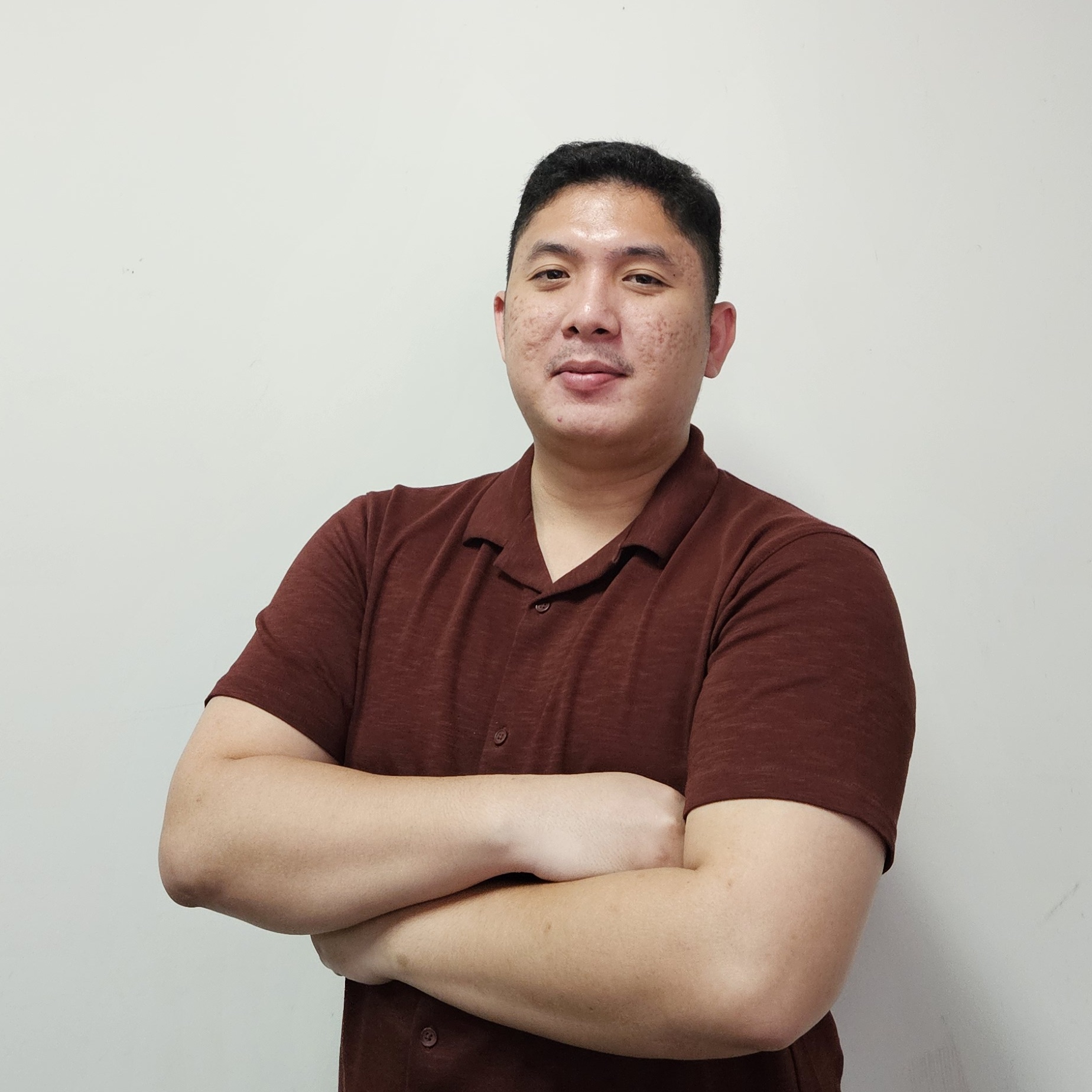 Foto Philip Tobianto