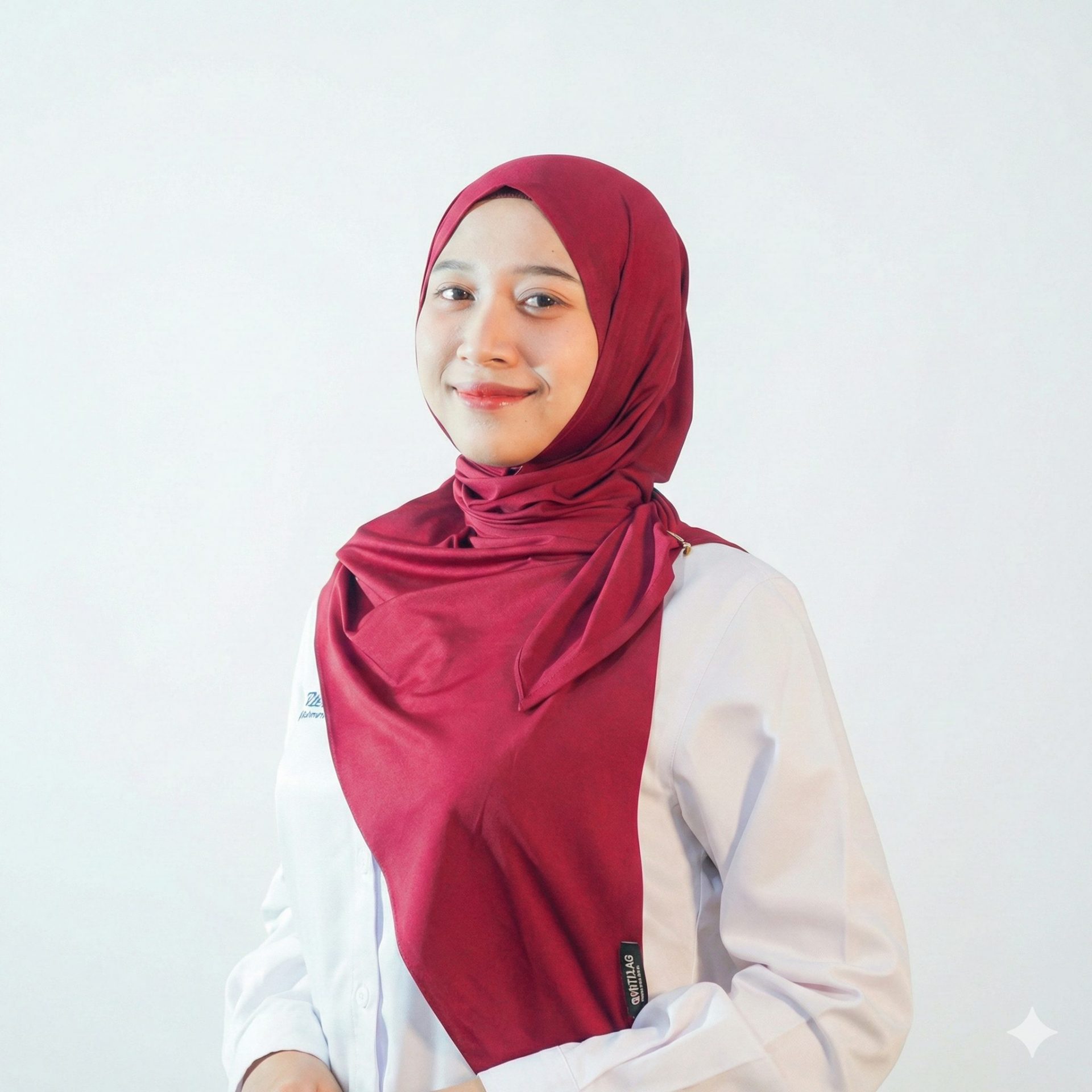 Dr. Dyah Putri Rahmawati, S.Stat.