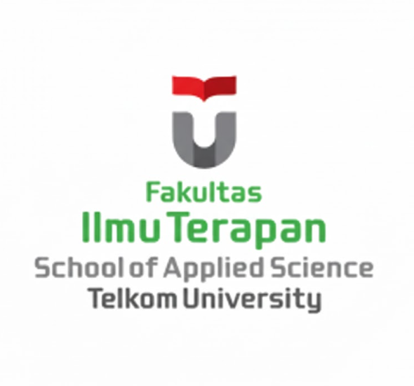 Fakultas Ilmu Terapan