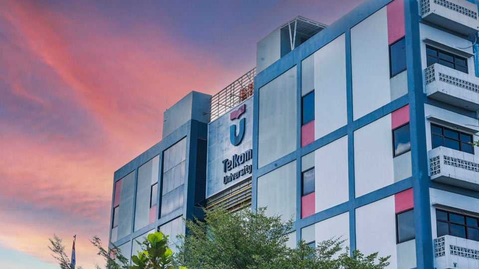 Universitas Bidang Komputer Terbaik di Purwokerto Banyumas