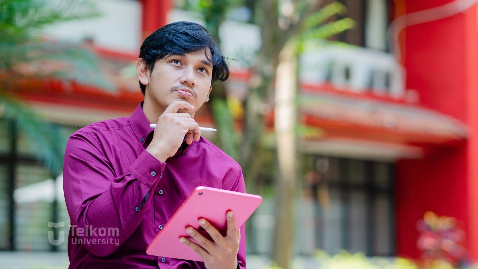 Apa yang Dipelajari di S2 Cyber Security and Digital Forensic? Temukan Jawabannya di Sini!