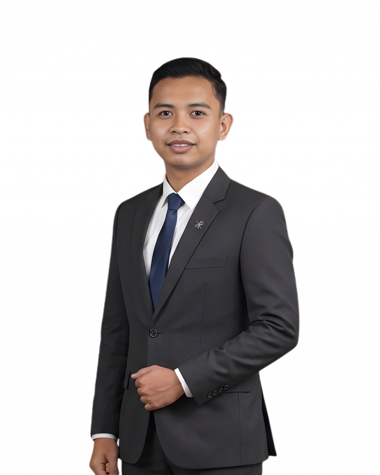 Desain tanpa judul (63)