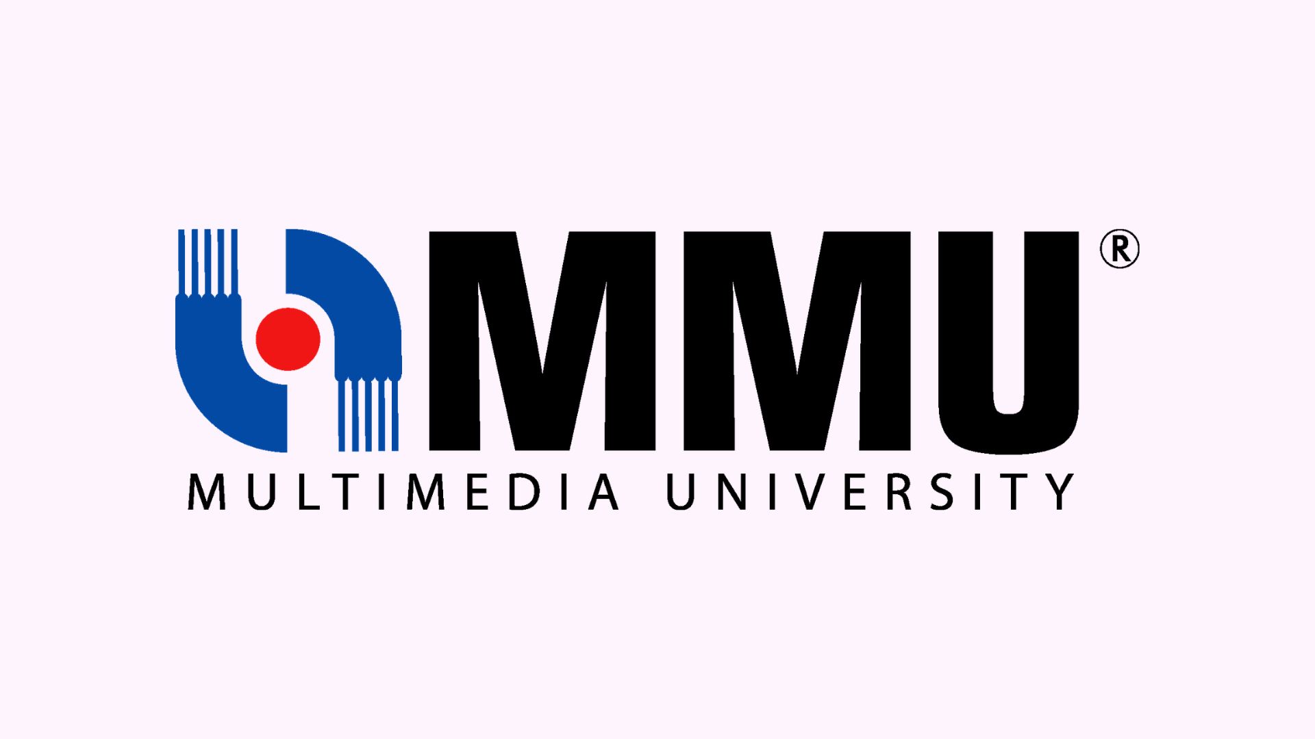 Double Degree Multimedia University