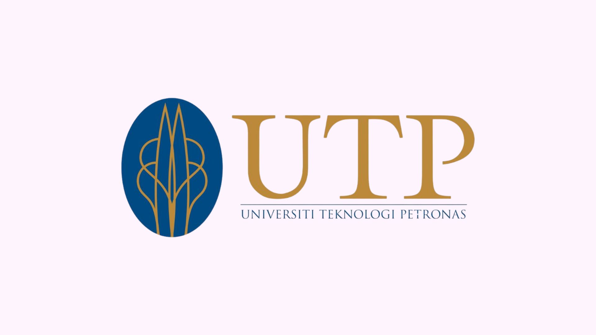 Double Degree UTP