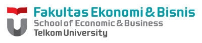 Logo Fakultas Ekonomi dan Bisnis (FEB)