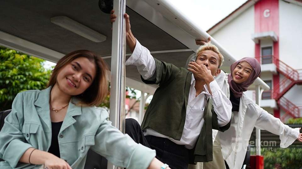 Panduan Transportasi di Purwokerto untuk Kamu Mahasiswa Baru yang Baru Merantau