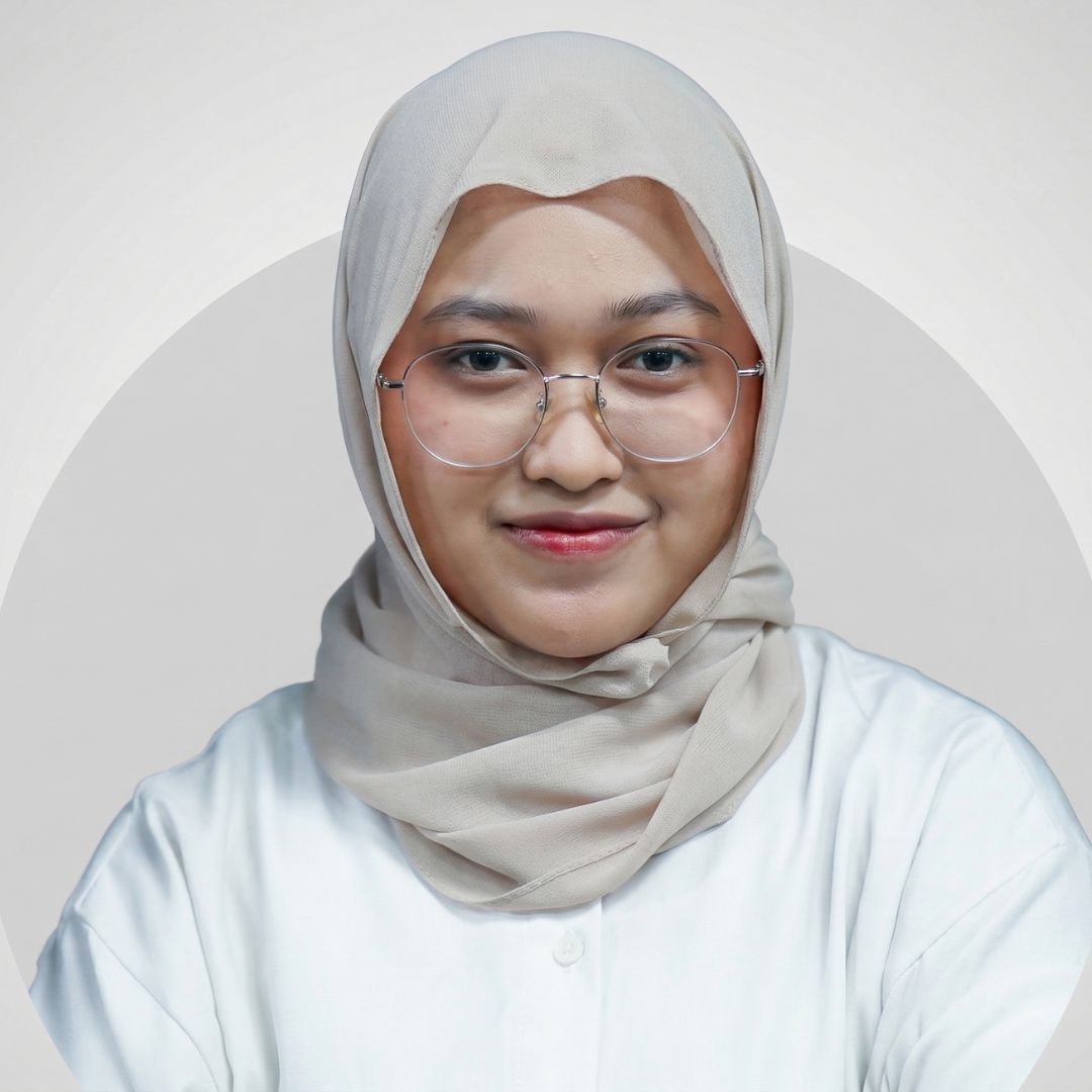 Pembicara kenal tel u surabaya eps 4 inez