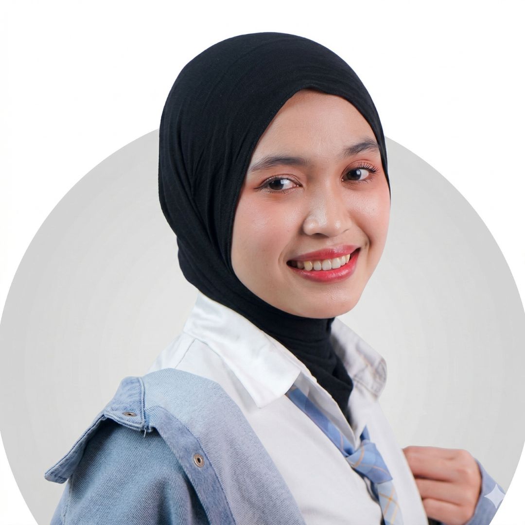 Pembicara kenal tel u surabaya eps 4 rengganis