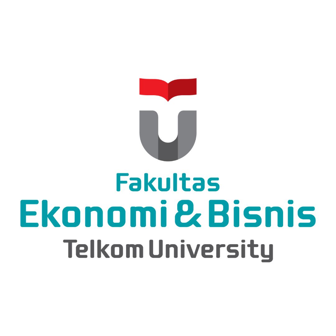 Logo fakultas ekonomi dan bisnis