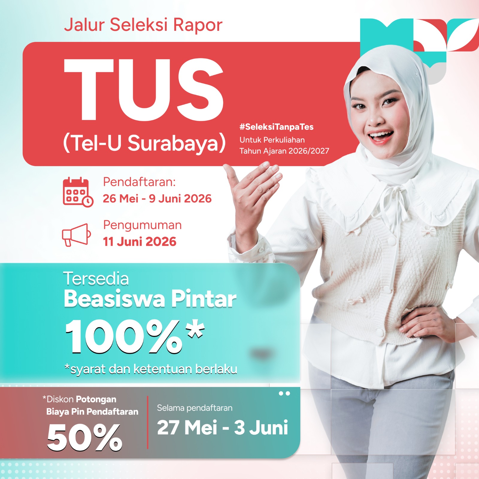 Tus juni