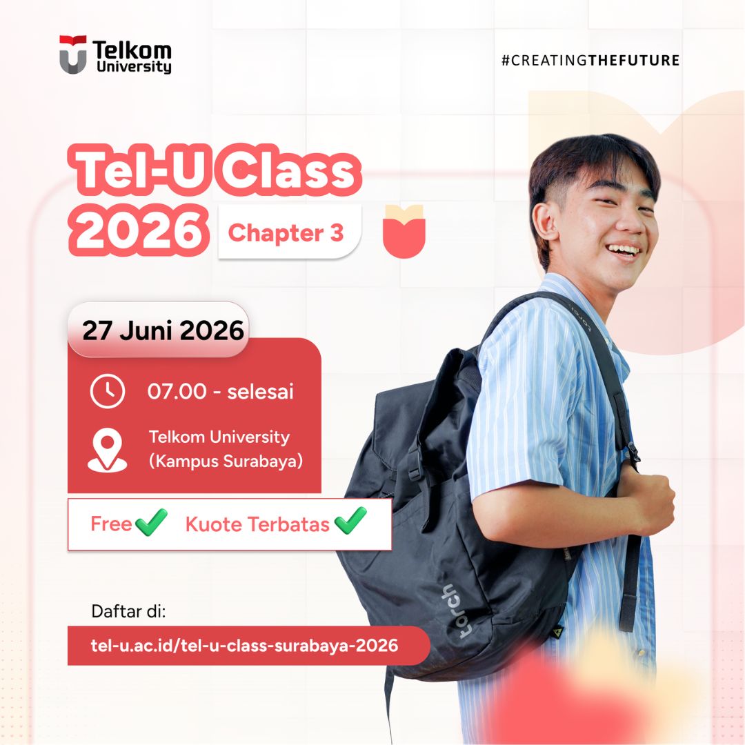 Featured image event tel u surabaya 2026 (1)