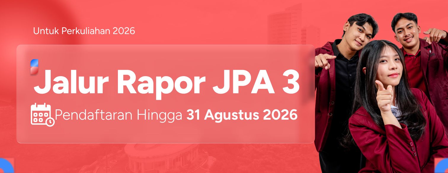 Webbanner jalur seleksi vokasi agustus telkom university