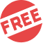 Free